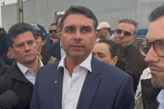 Real Time Big Data: Flávio Bolsonaro lidera 1º e 2º turnos no Acre