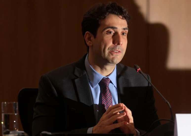 Banco Central corta juros pela 5º vez e taxa selic cai a 13,75%