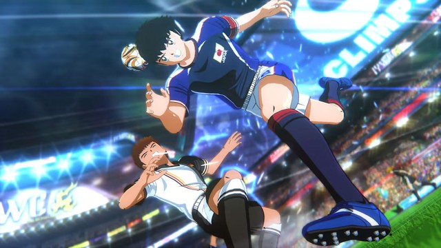 7 jogos de futebol para testar antes de migrar para o EA FC 27