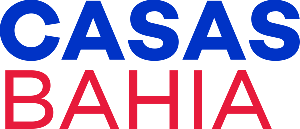 Imagem da matéria: Marca Mueller é boa? Veja produtos e se vale a pena comprar