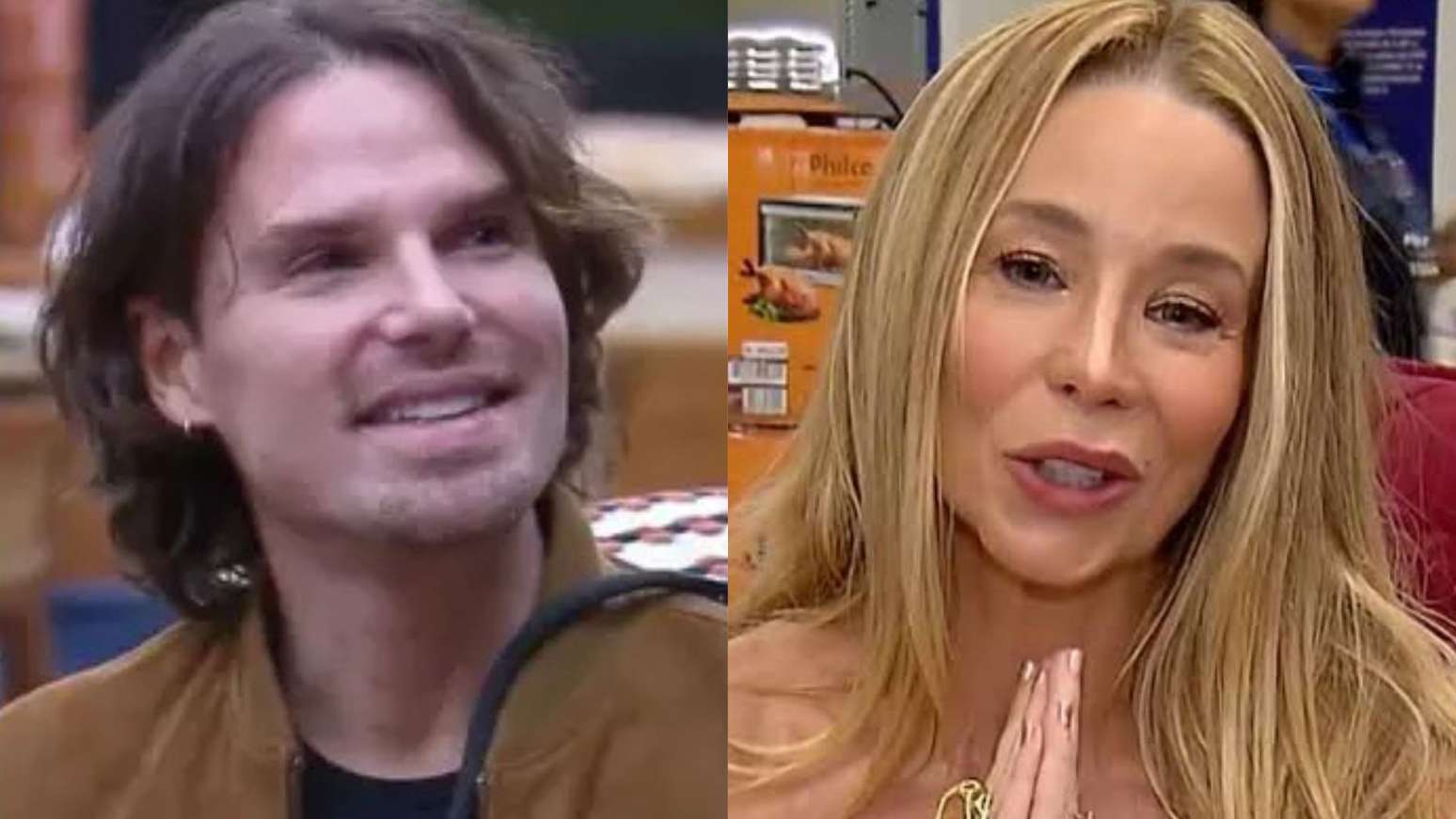 Reprodu&ccedil;&atilde;o/Record