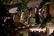 Metrópoles Catwalk começa nesta segunda-feira (14/9); saiba como participar