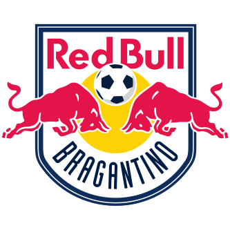 Imagem da matéria: Vasco mantém confiança por jogo decisivo da Sul-Americana no Maracanã