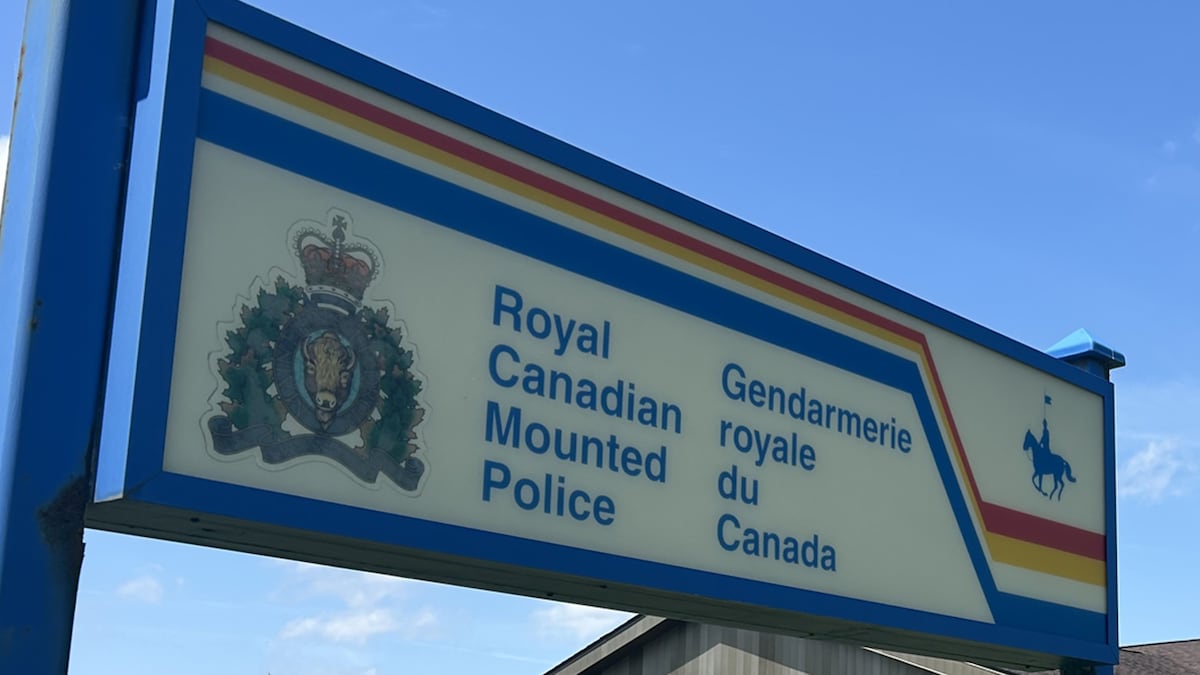 Summer camp cook charged for allegedly sexually assaulting youth: N.B. RCMP