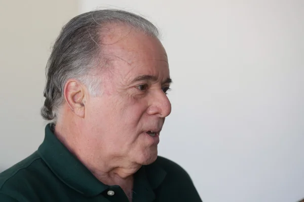Tony Ramos segue na ativa após aposentadoria; especialistas explicam