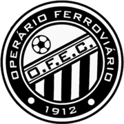 Imagem da matéria: Estêvão destaca "meses difíceis" para se recuperar de lesão
