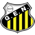 Imagem da matéria: CBF renova com Globo e Prime Video para Copa do Brasil e diz que 3º parceiro será anunciado em breve