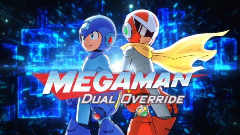 Tokyo Game Show 2026 começa com Persona 6, Final Fantasy e novos jogos; veja os destaques