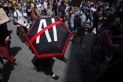 Investigação sobre o homem da Nova Zelândia que escondeu seus filhos na floresta por anos critica as ações dos oficiais