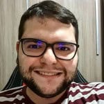 Imagem da matéria: OpenAI negocia rodada de R$ 156,1 bi e pode atingir valuation de R$ 7,3 tri