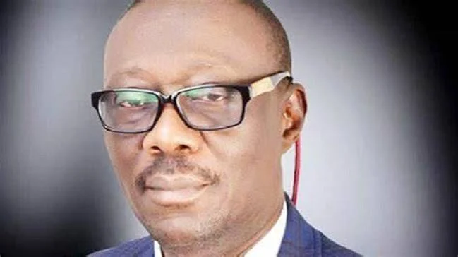 Imagem da matéria: O Movimento Obi-Kwankwaso desafia o NDC e insiste em estruturas independentes