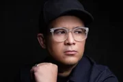 Imagem da matéria: Rick: autoridades atuam com hipótese de pouso forçado de helicóptero em SC