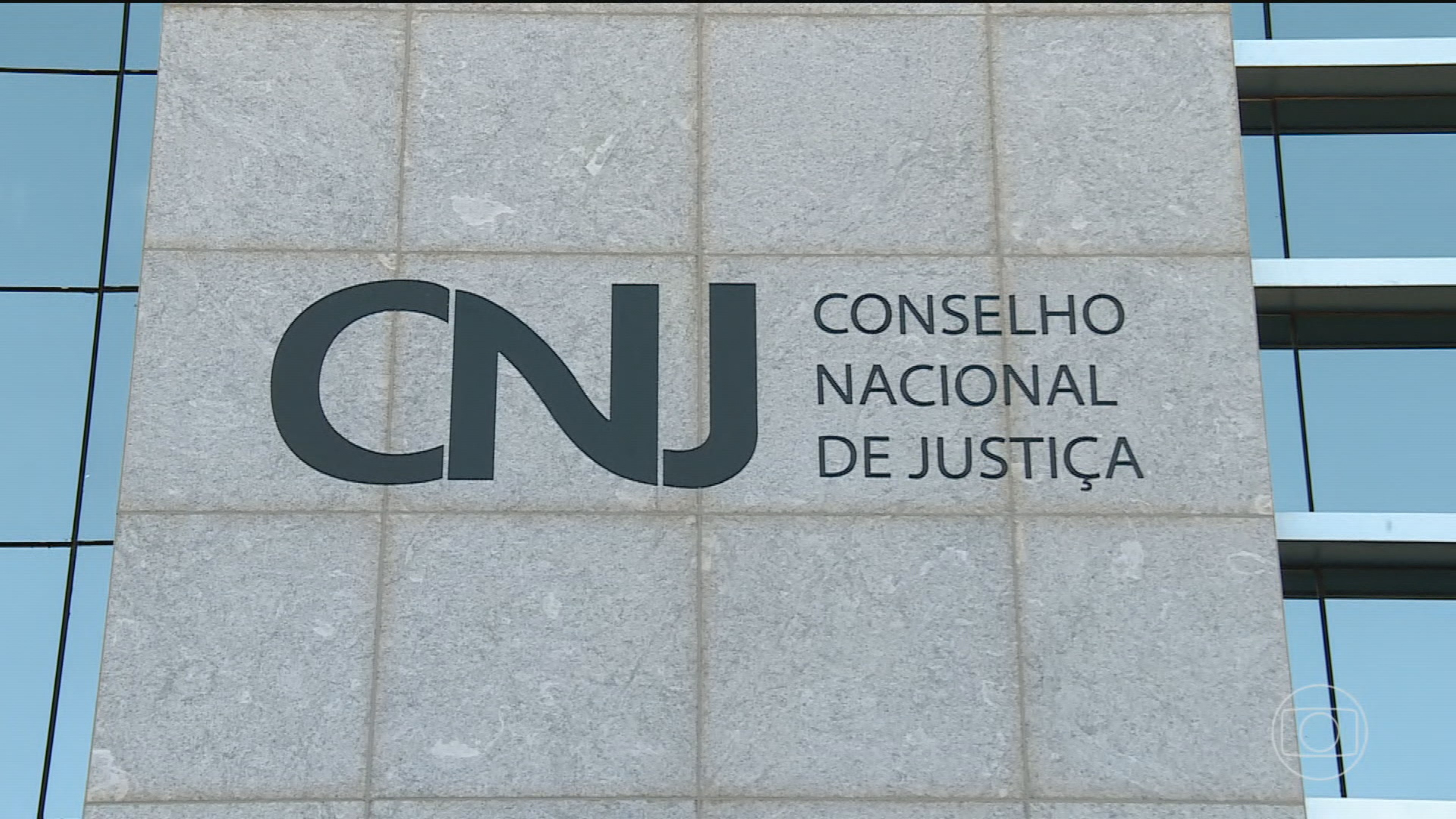 Corregedoria do CNJ cancela R$ 4,7 bilhões em precatórios de empresas que venderam crédito ao Banco Master