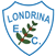 Imagem da matéria: Adriano Imperador recebe homenagem e é tietado na Libertadores Experience