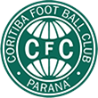 Imagem da matéria: Técnico do Colo-Colo sai em defesa de Vozinha após falha do goleiro