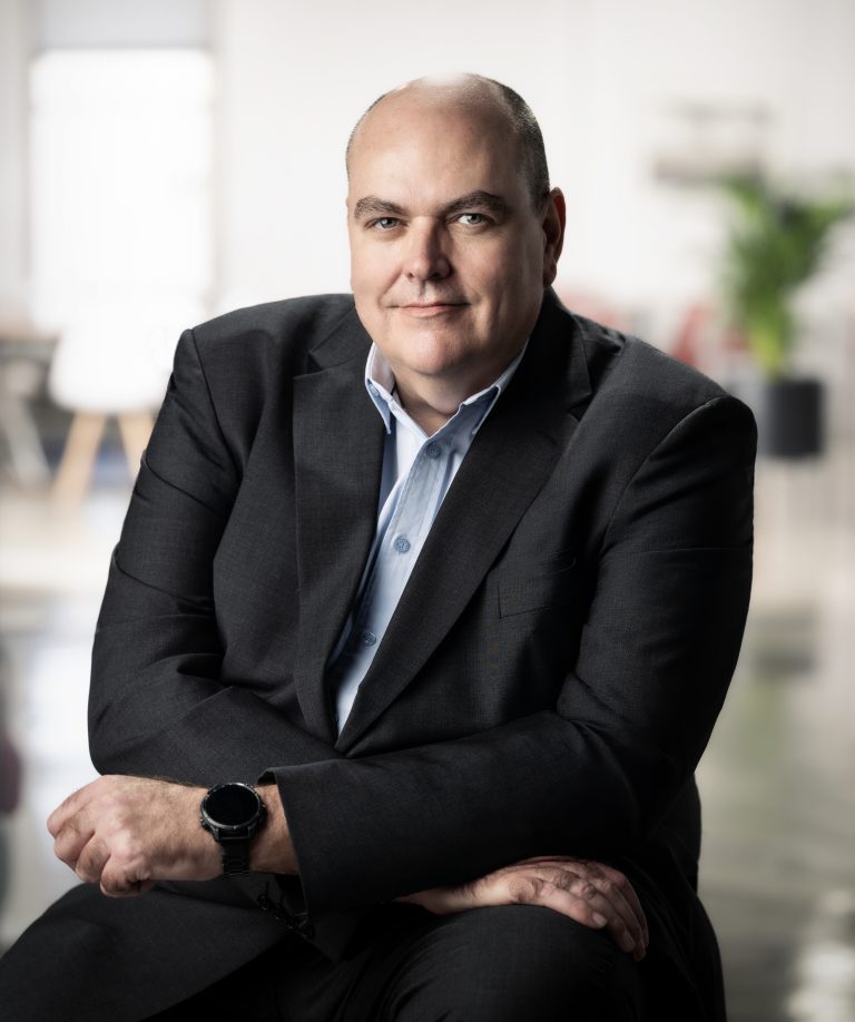 Mastercard e a Busha trazem transferências de ativos digitais confiáveis e mais simples para a Nigéria