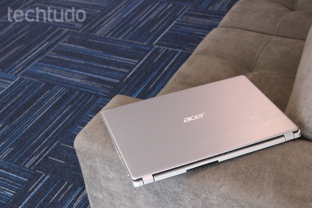 5 notebooks que parecem premium, mas custam menos de R$ 6.000