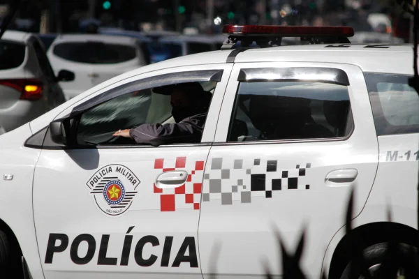 TJM julga capitão e cabo acusados de matar sargento por escala de trabalho