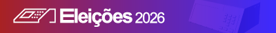 Foragido, Oswaldo Eustáquio registra candidatura a deputado pelo Paraná