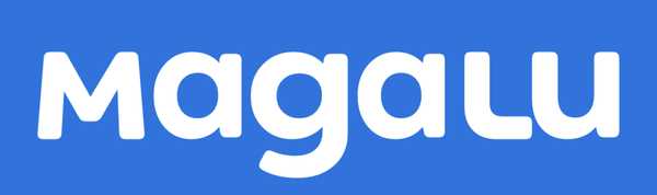 Imagem da matéria: 6 notebooks que valem cada centavo em setembro de 2026