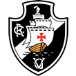 Imagem da matéria: Filho de Maldini sofre acidente e tem carteira suspensa após teste positivo para álcool e drogas