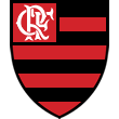 Imagem da matéria: Botafogo-SP bate Ponte Preta, que já pode ser rebaixada na próxima rodada