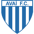 Imagem da matéria: Neymar vira alvo na web após eliminação do Santos na Sul-Americana