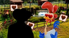 Fique por dentro de tudo o que rola em A Fazenda 18 pelo canal do WhatsApp