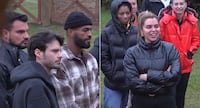 Fran Almeida homenageia Enrico no primeiro aniversário longe do filho: ‘Te amo!’