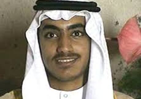 Como filho mais velho de Osama bin Laden fingiu a própria morte e agora planeja atacar o Ocidente