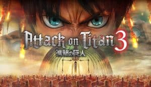 Tokyo Game Show 2026 começa com Persona 6, Final Fantasy e novos jogos; veja os destaques