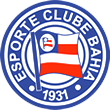 Imagem da matéria: Ineficiência e tropeços contra Z4 pressionam o Palmeiras no Brasileirão