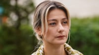 Alternância entre agressão e carinho: entenda o perfil psicológico de Nil e Selçuk