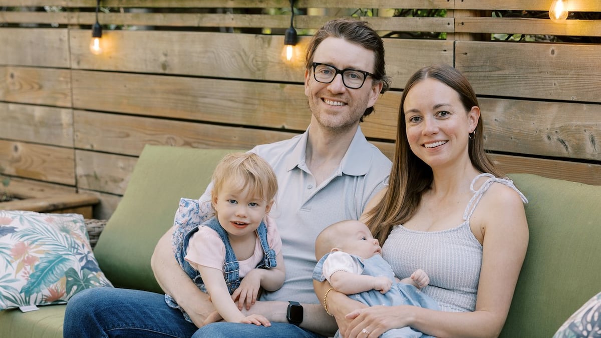 Court quashes OHIP denial of out-of-country treatment for man with terminal cancer