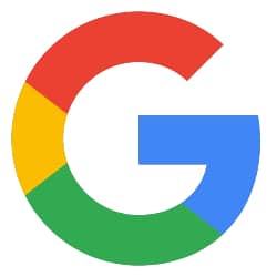 Imagem da matéria: Google lança versão do Gemini que raciocina enquanto conversa por voz
