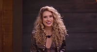 Solange Gomes desaba em lágrimas após eliminação de Stephanie e ataca Fran Almeida: ‘Pessoa maldita’