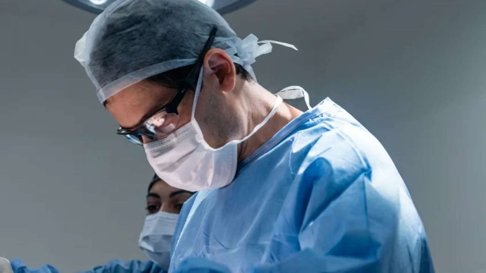 Analistas ouvidos pelo Terra avaliaram ideias dos planos de governo dos candidatos &agrave; presid&ecirc;ncia