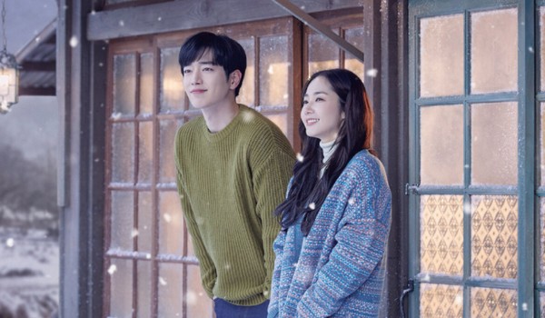 15 ótimos doramas com romance 'slow burn' para assistir agora