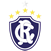 Imagem da matéria: Torcedores picham muros do Corinthians e pedem saída de Memphis: 'Futebol de centavos'