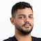 Amistosos do Brasil pela manhã e despedida de Messi: confira no que ficar de olho na Super Data Fifa