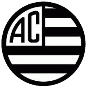 Imagem da matéria: Manchester City é considerado culpado em quase todas as 115 acusações da Premier League