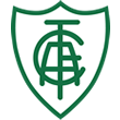 Imagem da matéria: Neymar se pronuncia após derrota e eliminação do Santos para o Atlético-MG