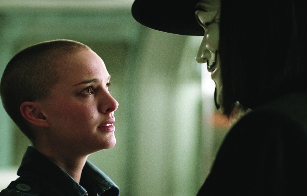 15 filmes de ação cheios de vingança que são de 'lavar a alma'