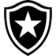 Imagem da matéria: Conmebol comete gafe inacreditável envolvendo o Flamengo