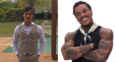 Tour do sapo: entenda como uma paquera fez o animal protagonizar treta de A Fazenda 18