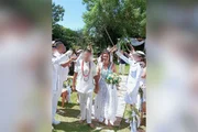 PM foi barrada de local onde tenente da Marinha foi encontrada morta em SP - imagem 4