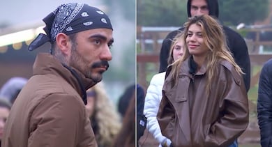 ‘Balanço Rural’! Márcia Fu recebe Dudu Camargo no Fuzenda desta quinta (24)