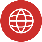 TSE aceita ação de Flávio contra Lula por desfile no Carnaval de 2026