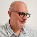 Imagem da matéria: Relatório científico revela que a humanidade já ultrapassou sete dos nove limites planetários da Terra