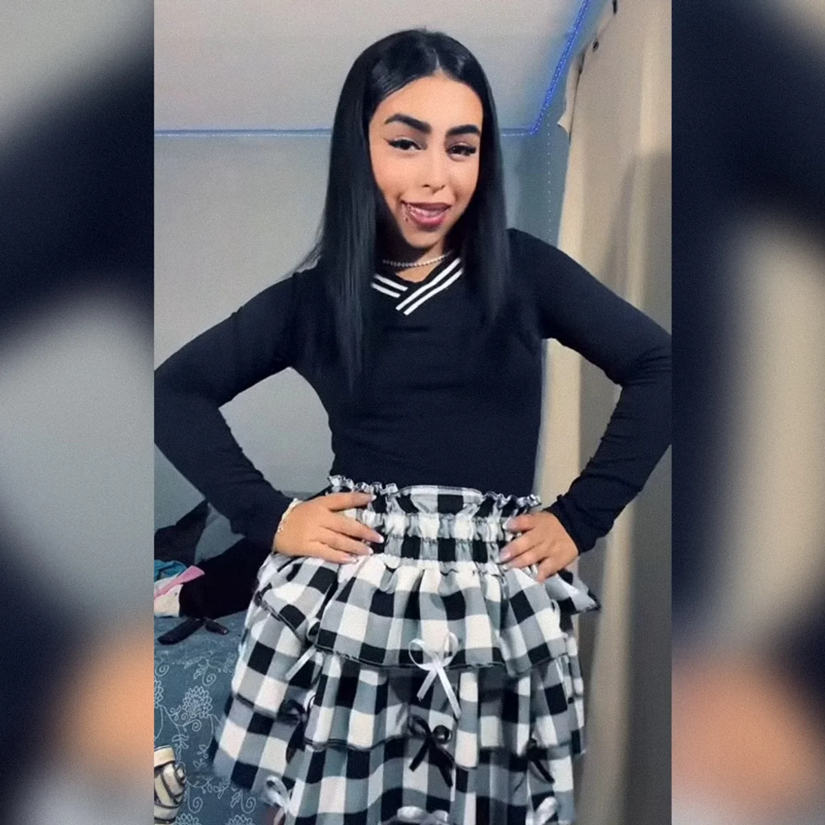 Jovem morre ao ser baleada em carro durante tentativa de assalto no Rio